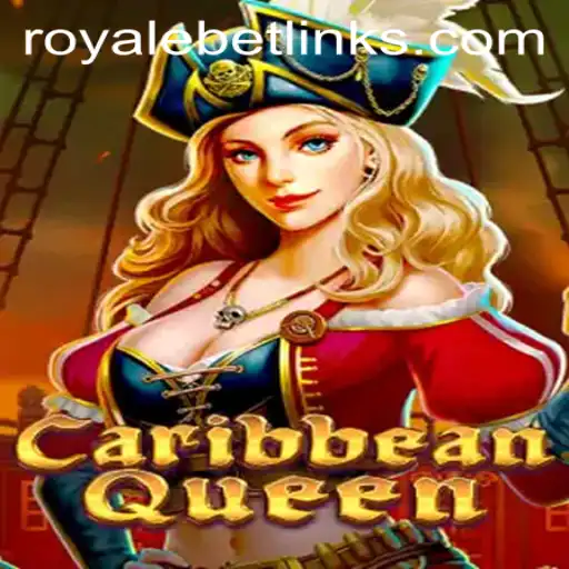 Explore the Thrills of CaribbeanQueen: A Regal Gaming Experience