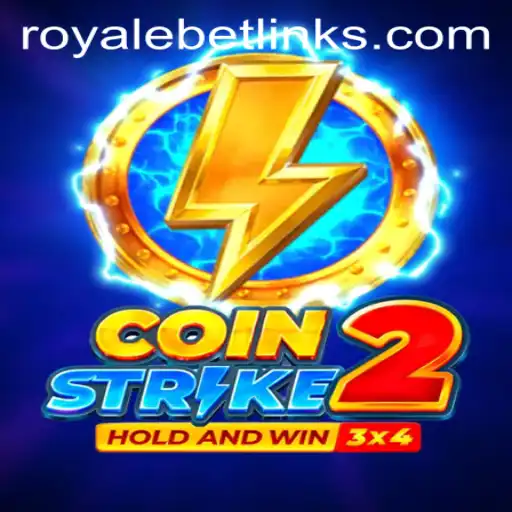 Exploring CoinStrike2 and the Thrilling Concept of Royale Bet