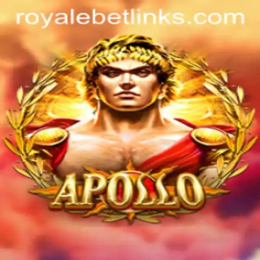 Apollo: A New Era in Gaming with Royale Bet