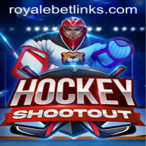 Exploring the Thrilling World of HockeyShootout and the Royale Bet