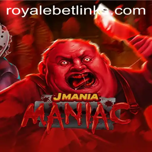Exploring JManiaManiac: The New Thrilling Adventure in Digital Gaming