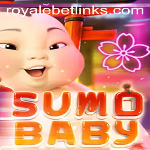 Exploring the Dynamic World of SumoBaby: A Game of Strategy and Chance