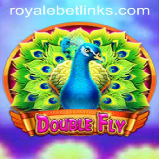 Exploring the Excitement of DoubleFly: The Ultimate Royale Bet Experience