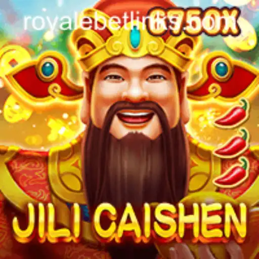Exploring JILICaishen: The Enchanting Casino Game with a Royale Bet Twist