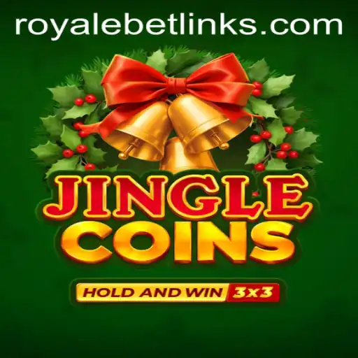 Explore the Exciting World of Jinglecoins: A Royale Bet Experience