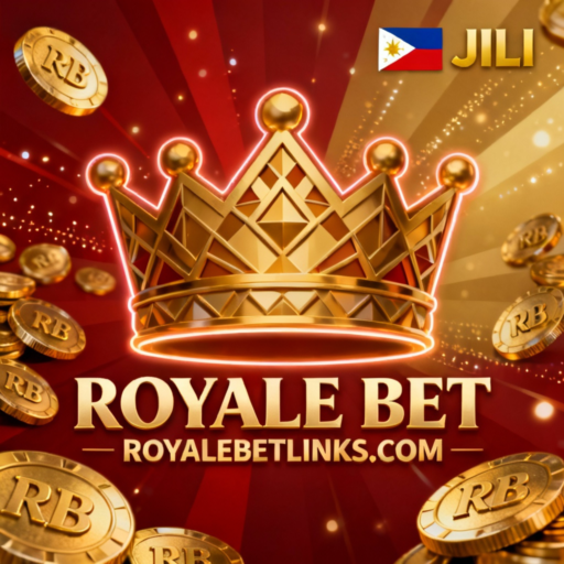 royale bet