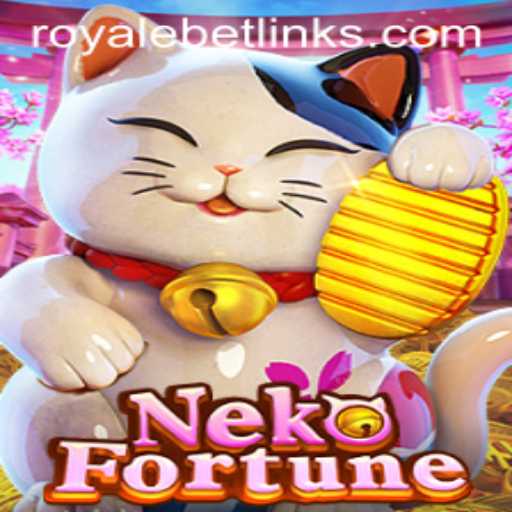 Exploring the Enchanting World of NekoFortune: The Latest in Royale Bet Gaming