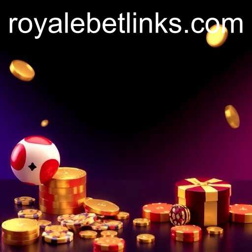 royale bet