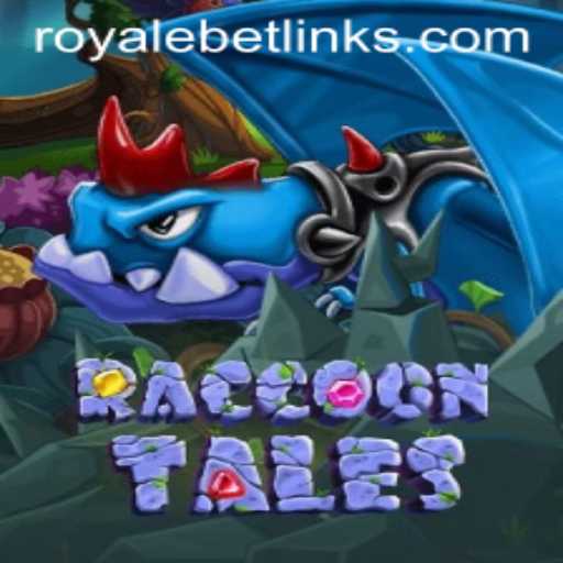Exploring RaccoonTales: A Journey into Interactive Gaming