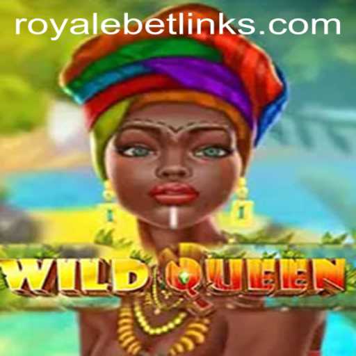 Discovering the Excitement of WildQueen and Mastering the Royale Bet