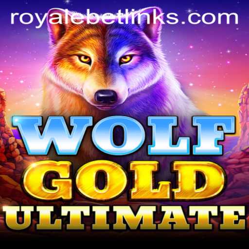 The Exciting World of WolfGoldUltimate: A Royale Bet Experience
